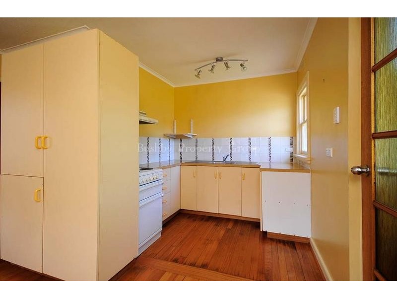 6 Benjamin Street, Trevallyn TAS 7250