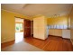 6 Benjamin Street, Trevallyn TAS 7250