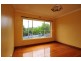 6 Benjamin Street, Trevallyn TAS 7250