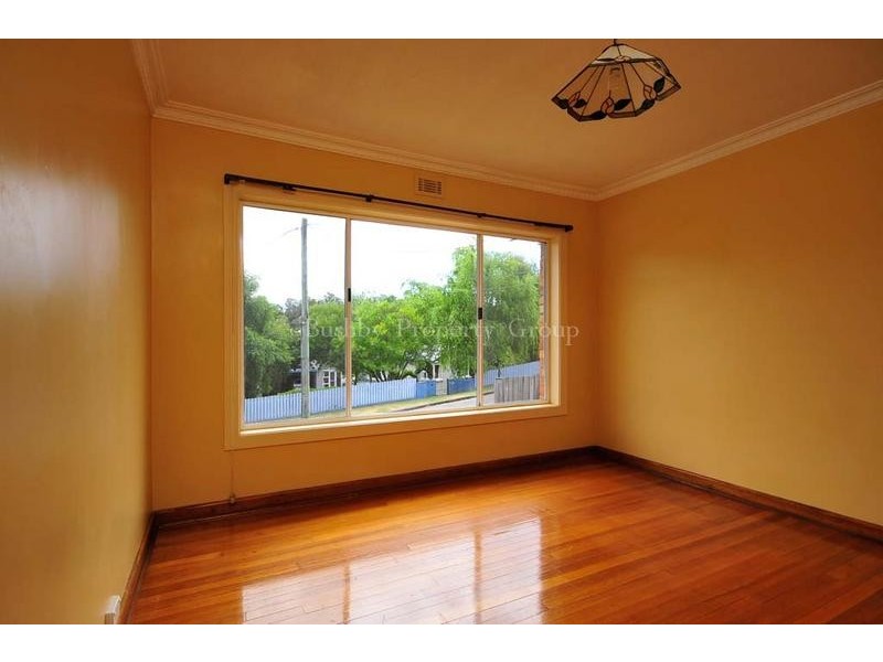 6 Benjamin Street, Trevallyn TAS 7250