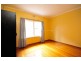 6 Benjamin Street, Trevallyn TAS 7250