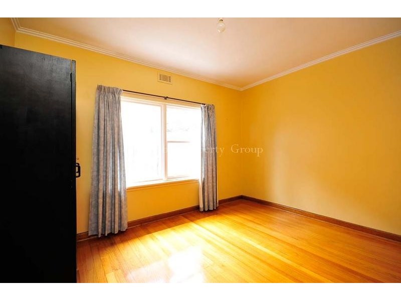 6 Benjamin Street, Trevallyn TAS 7250