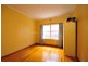 6 Benjamin Street, Trevallyn TAS 7250