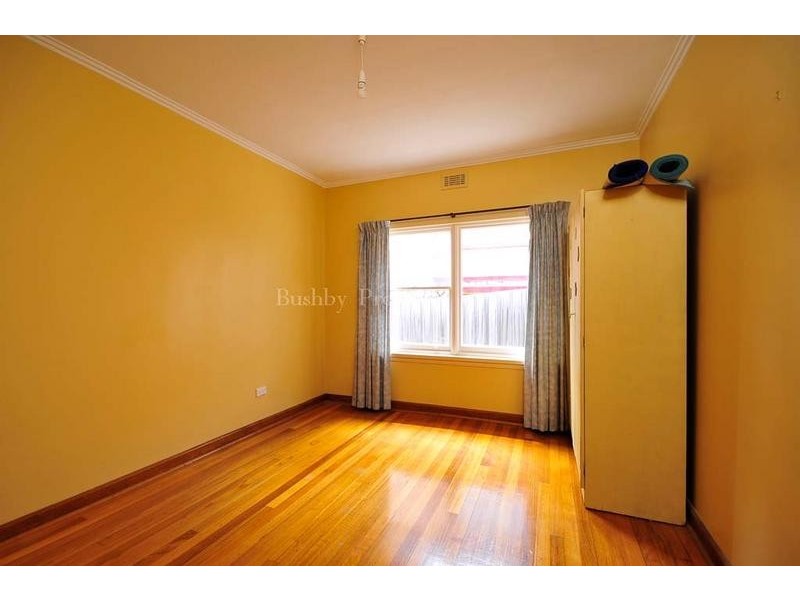 6 Benjamin Street, Trevallyn TAS 7250