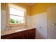 6 Benjamin Street, Trevallyn TAS 7250