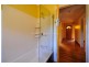 6 Benjamin Street, Trevallyn TAS 7250