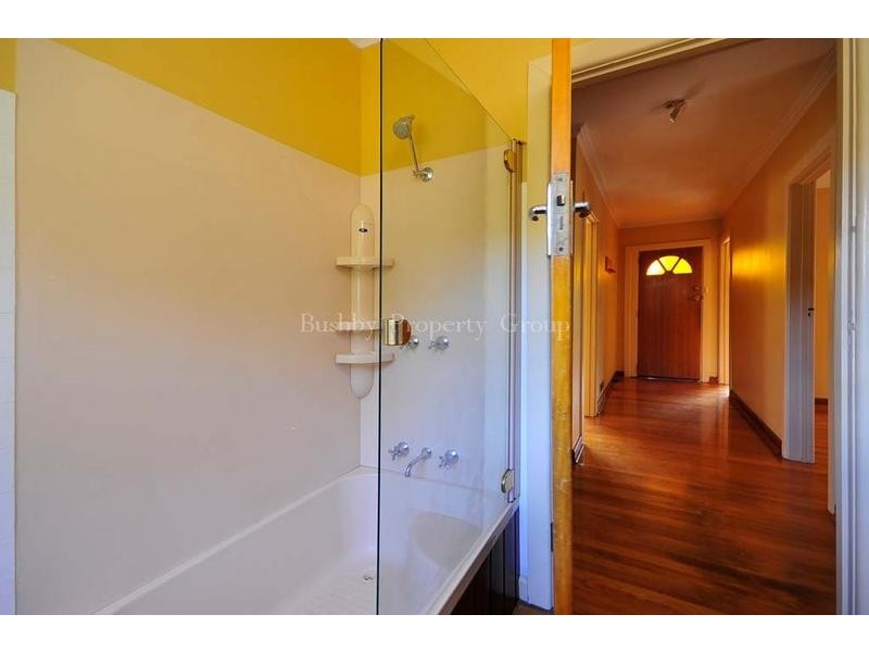 6 Benjamin Street, Trevallyn TAS 7250