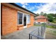 6 Benjamin Street, Trevallyn TAS 7250