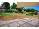 6 Benjamin Street, Trevallyn TAS 7250