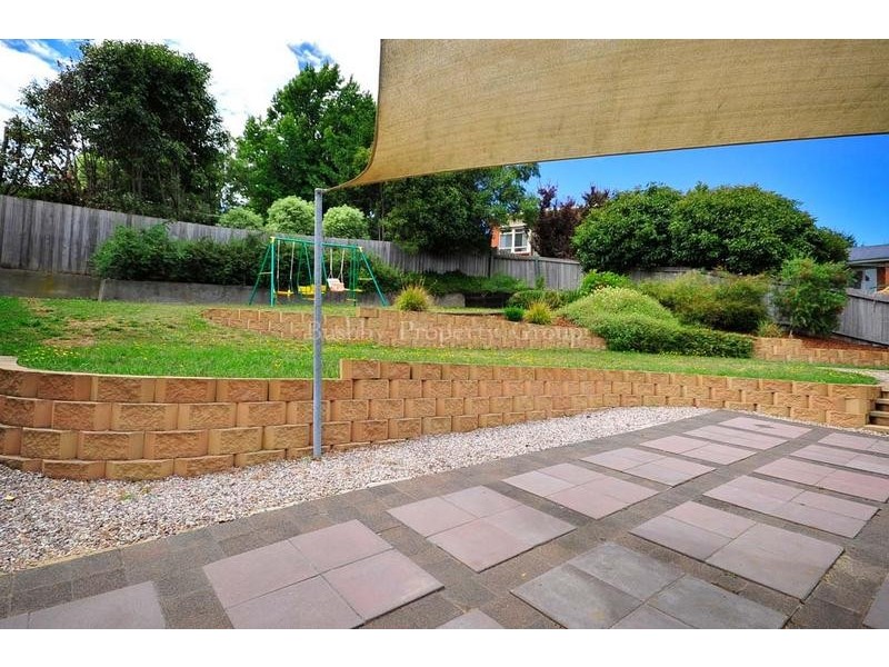 6 Benjamin Street, Trevallyn TAS 7250