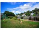 6 Benjamin Street, Trevallyn TAS 7250