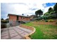 6 Benjamin Street, Trevallyn TAS 7250