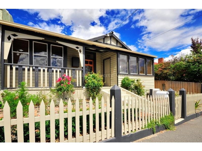 49 Melbourne Street, South Launceston TAS 7249