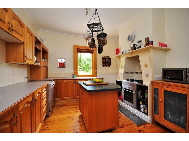 49 Melbourne Street, South Launceston TAS 7249