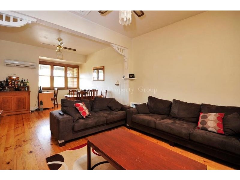 49 Melbourne Street, South Launceston TAS 7249