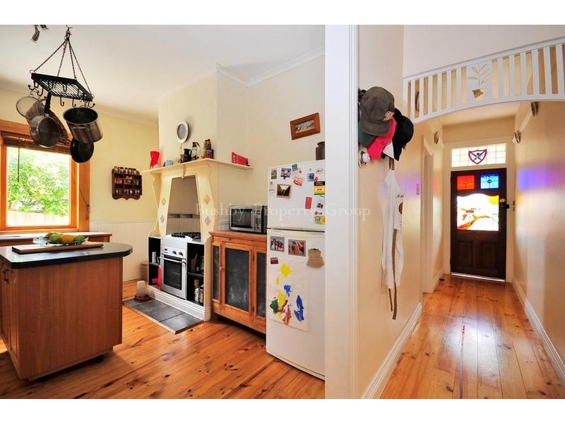 49 Melbourne Street, South Launceston TAS 7249