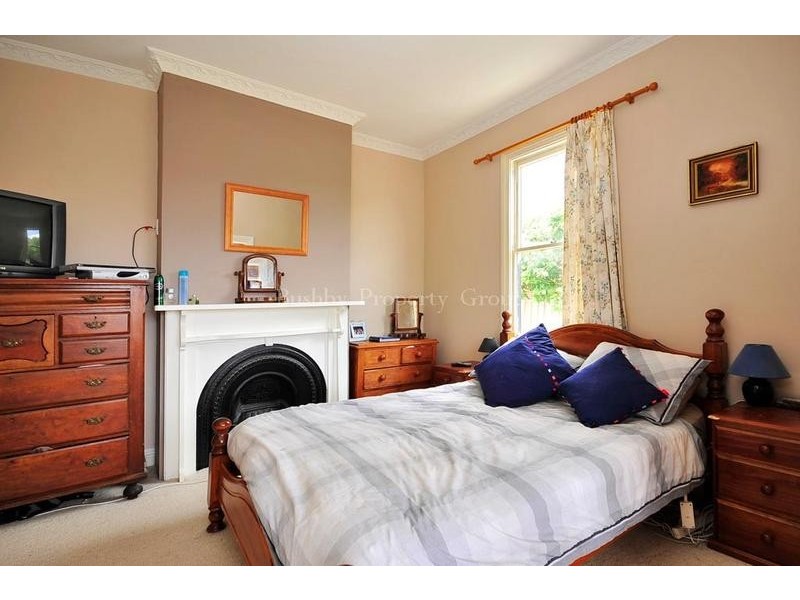 49 Melbourne Street, South Launceston TAS 7249