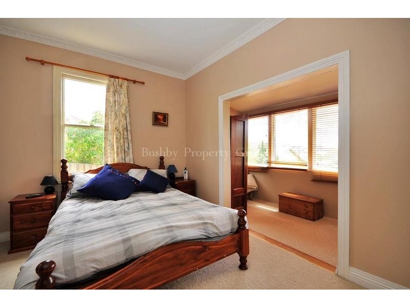 49 Melbourne Street, South Launceston TAS 7249