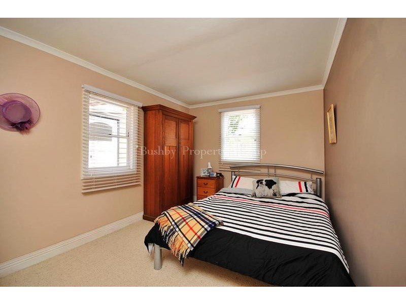 49 Melbourne Street, South Launceston TAS 7249