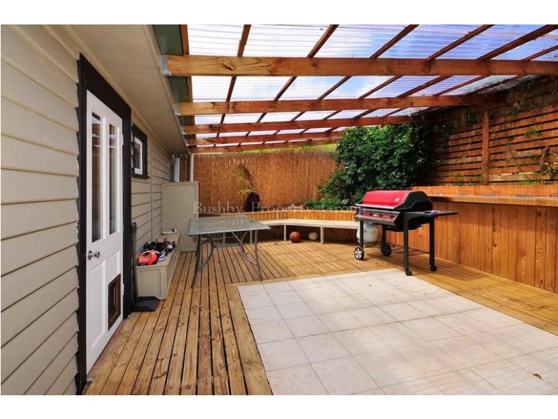 49 Melbourne Street, South Launceston TAS 7249