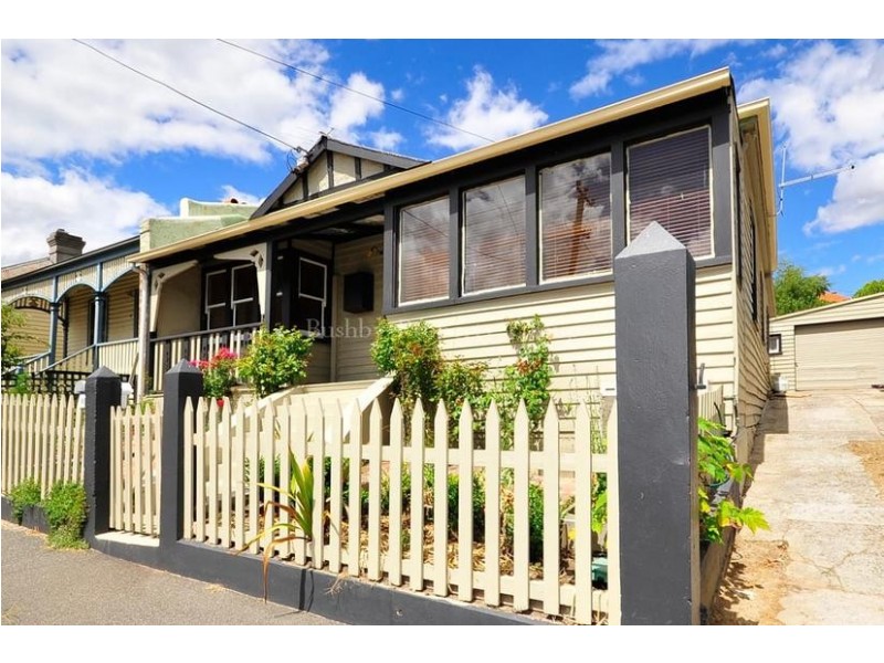 49 Melbourne Street, South Launceston TAS 7249