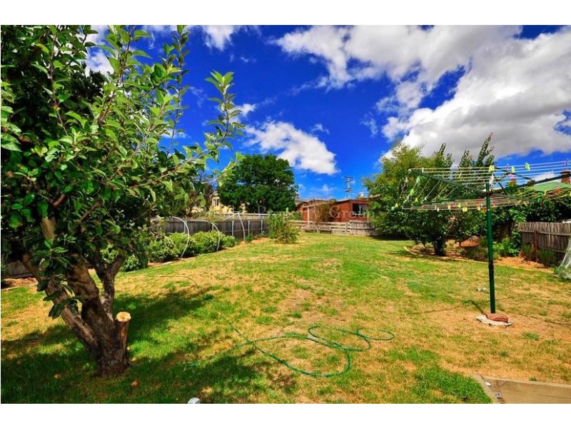 49 Melbourne Street, South Launceston TAS 7249