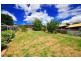 49 Melbourne Street, South Launceston TAS 7249