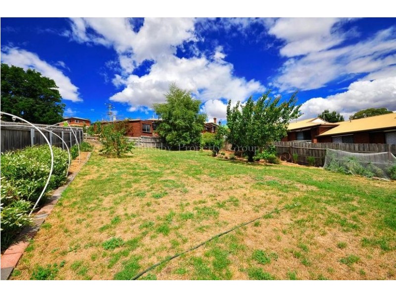 49 Melbourne Street, South Launceston TAS 7249