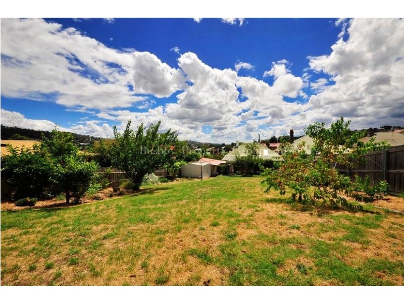 49 Melbourne Street, South Launceston TAS 7249