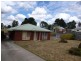 55 Morris Street, Prospect TAS 7250