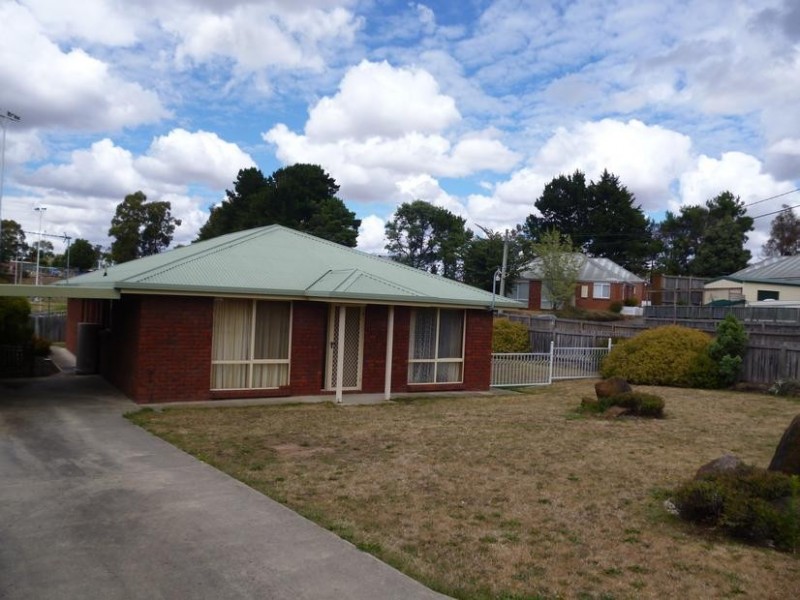 55 Morris Street, Prospect TAS 7250