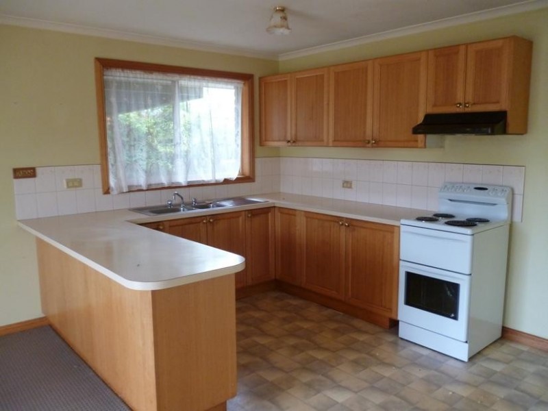 55 Morris Street, Prospect TAS 7250