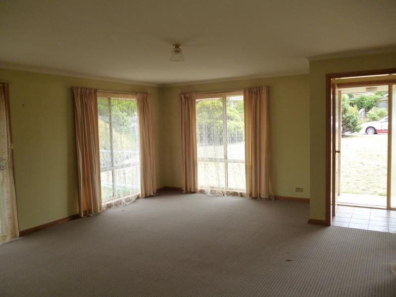 55 Morris Street, Prospect TAS 7250