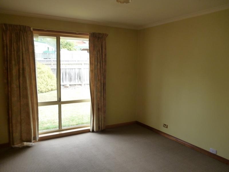 55 Morris Street, Prospect TAS 7250