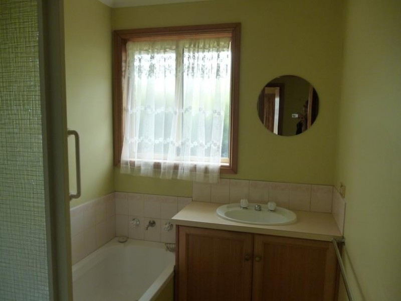 55 Morris Street, Prospect TAS 7250