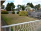 55 Morris Street, Prospect TAS 7250