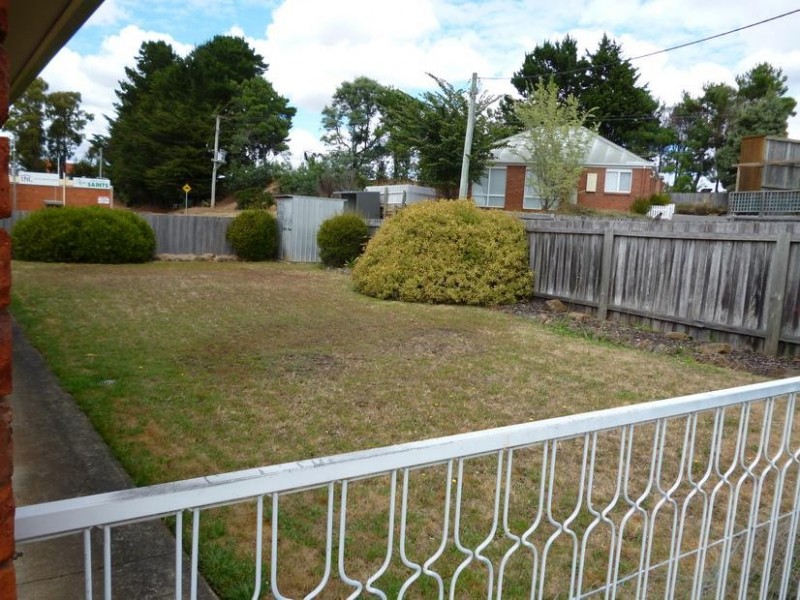 55 Morris Street, Prospect TAS 7250