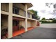 3 Beech Road, Norwood TAS 7250