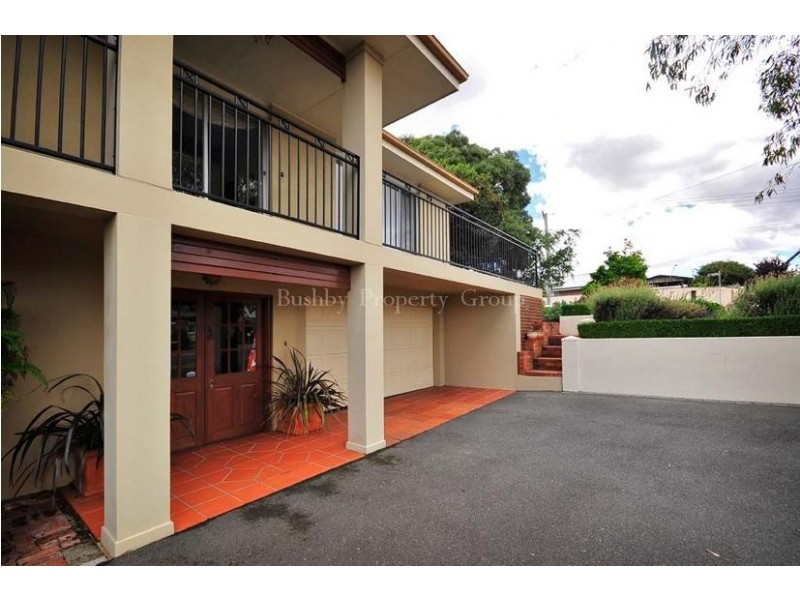 3 Beech Road, Norwood TAS 7250