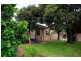 3 Beech Road, Norwood TAS 7250