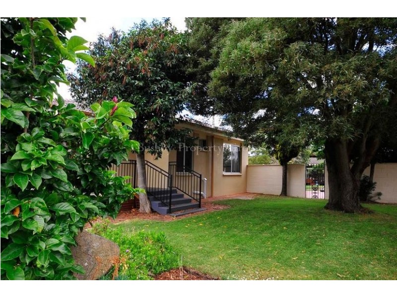 3 Beech Road, Norwood TAS 7250