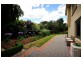 3 Beech Road, Norwood TAS 7250