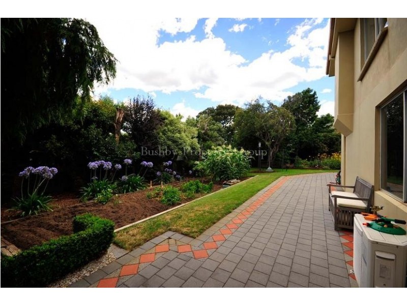 3 Beech Road, Norwood TAS 7250