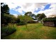 3 Beech Road, Norwood TAS 7250