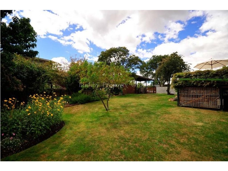 3 Beech Road, Norwood TAS 7250