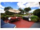 3 Beech Road, Norwood TAS 7250