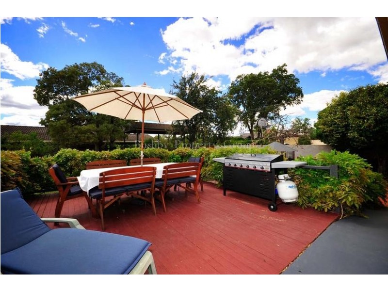 3 Beech Road, Norwood TAS 7250