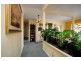 3 Beech Road, Norwood TAS 7250