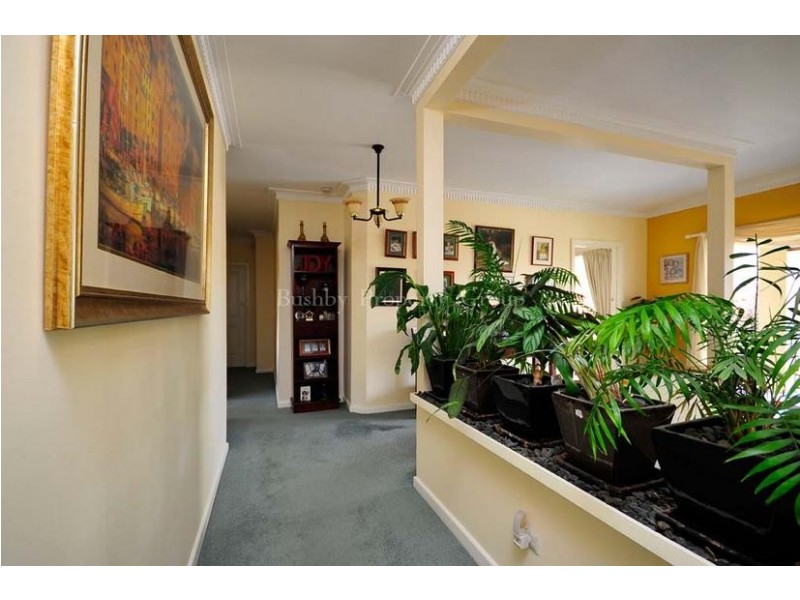 3 Beech Road, Norwood TAS 7250