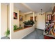 3 Beech Road, Norwood TAS 7250